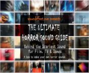 horror sound guide 2023 v2.jpg from horror sound aa