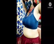 1.jpg from hd dose sexy videos bhabi ki magi photo aunty saree blouse removing