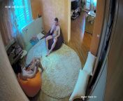 188e8456929c83111ef547fd899af257.jpg from naked guy waiting for sex with wifee lsi