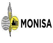 logomonisa.jpg from moniha