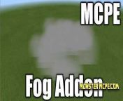 1596659717 fog addon.jpg from fog add