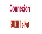 guichet e mut connexion.png from emut