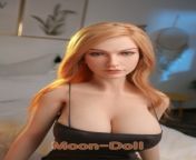 jxdoll laura 165cm54ft silicon headtpe big breast sex doll love doll model props no1384 500365 jpgv1661468407 from सेक्स हेड न