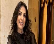 وفاء موصللي ممثلة سورية.jpg from سكس الممثلة وفاء موصللي