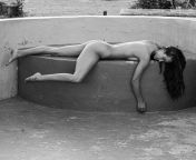 femina artistic nude photo by photographer stevegd fullsizeu29.jpg from mexican nudi