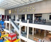 bb theatres 0.jpg from mall to 13