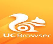 1 uc browser android.jpg from uc browser mini dwld commage xxnx hdchool rape bangla videodian college sex professor