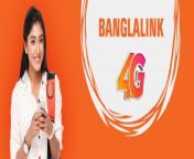 banglalink 4g cover imag e 1024x379.jpg from 4g new video 2017ww bangladeshi village school sex mp4 free download com