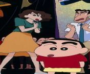 590d49a9f4c46277cdbefee6061502ca.jpg from shinchan mom sex with dad frinds
