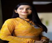 tamil serial actress nakshathra 1.jpg from tamil sun tv serial actress