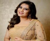 anchor priyanka 300x300.jpg from tamil actress anchor priyanka vijay nude sexiyamani xxx vide