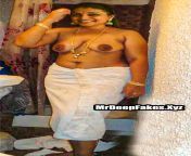 actress roja selavamani topless big boobs actress without bra.jpg from roja xxx without dressw madhuri dixit