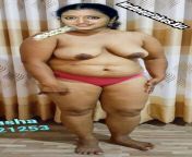 old actress gopika nude boobs private room photo.jpg from gopika pussy fucked