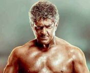 60716511 cmsresizemode4width400 from ajith nude