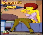 mom page 1.jpg from mom cartoon nude and xxx