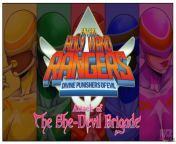 enter holy wand rangers attack of yhe she devil brigade page 1.jpg from www power ranger best sex and nude in download com