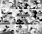 house of mouse xxx page 4.jpg from mickey mouse fuck cartoon xxx pics