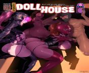 dollhouse 6 7 page 1.jpg from 6 7 sex