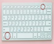 keyboard chrome full screen shortcut.jpg from view full screen do you wanna play with me mp4