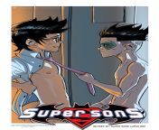 01 0 1 cover supersons jpgitokd4a9ofgp from shota gay porn