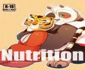 nutrition nutrition00 jpgitokcewlw6zc from panda and xxx