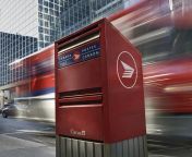 canada post.jpg from post