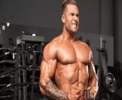 chris bumstead steroids.png from naturalchris