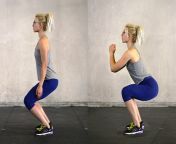 position squat jpeg from squats 2 jpg