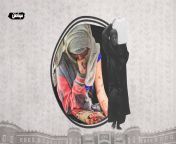 تحت ظلال الحرب ماذا لو كنت امرأة يمنية scaled.jpg from سكس قحاب يمنية ع