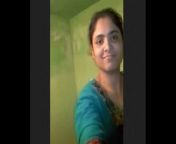 8572.jpg from desivillage bhabi showing on video call