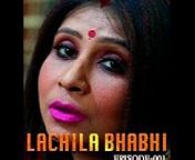 8896 jpgclassmyd from lachili bhabhi episode 2