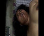 59805 jpgclassmyd from dolly bhabi blowjob to boss wid dirty hindi audio mp4 download file