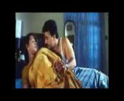 75067.jpg from old malayalam film sex