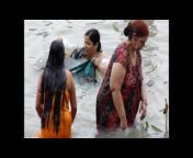 76268.jpg from nude aunty bath in ganga haridwar