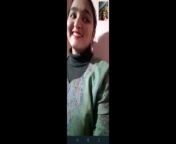 119440.jpg from paki bhabi showing on video call