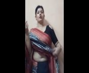 119526.jpg from hot aunty naval sex bangla xxx com xvideo
