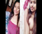10851.jpg from desi gf leaked and videos
