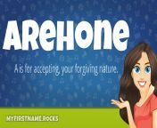 arehone tee726dd1292c37b742ed01c2dfd03c792994d0b555e7bf16d83b6883a988cbcfk.png from arehone