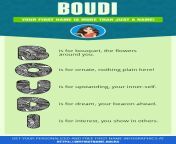boudi infographics tfca0834a2ca7faced7f12d1ee07dcbf305f3ebb8935eed5eb68e88bb8440ad8dk.png from boudi first time sex bliding photo