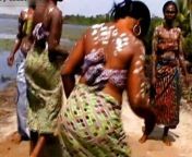 mapouka1 copy.jpg from mapouka tribal booty dance danse ivoirienne abidjan côte d39 ivoire