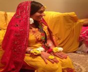 mayoun 5 jpgw625h833 from newly married punjabi devar