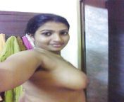 9076.jpg from south indian nude selfie
