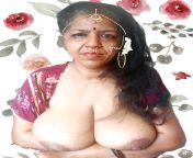 102599.jpg from www sexy indian bhabhi ke boob chuse angla ls sex video