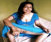132594.jpg from desi sexy village bhabi show her nude mp4 bhabi