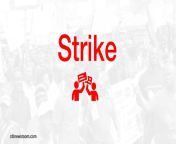 strike 750x375 1.jpg from teacher