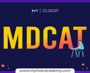 mdcat 1.jpg from mdgat
