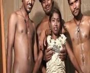 4a7a8 1 jpeg from pichhi telugu guntur village sex videos com
