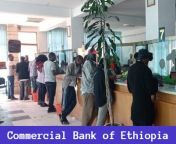commercial bank of ethiopia.png from gonder ethiopia