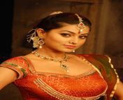 sneha hot movie stills vp 11.jpg from actress sneha xxxwap bhanja mausi
