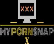 mypornsnap logo1 webp from my porn snap lite